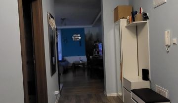 Mieszkanie 3-pokojowe Ciechanów Centrum, ul. Wincentego Witosa