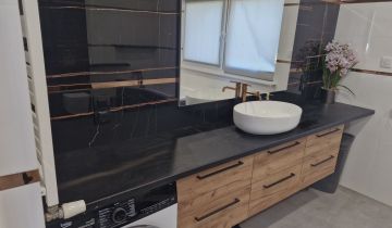 dom wolnostojący Bydgoszcz Fordon