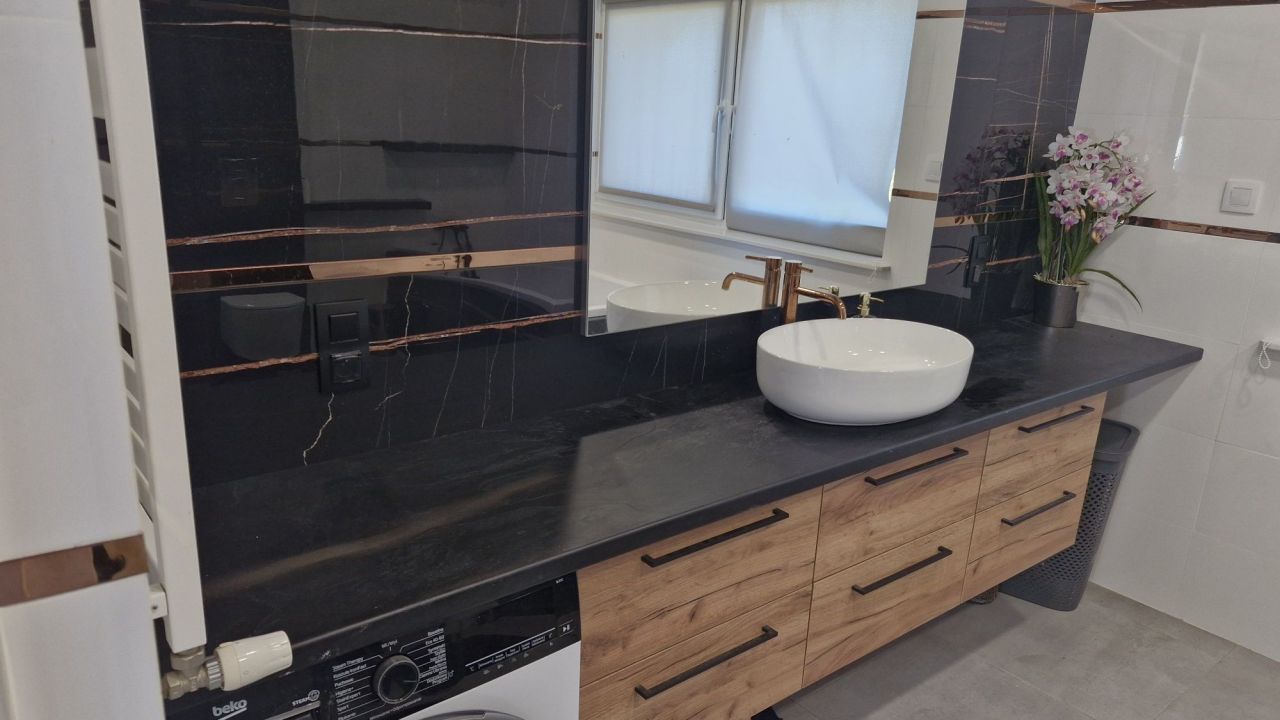 dom wolnostojący Bydgoszcz Fordon. Zdjęcie 2