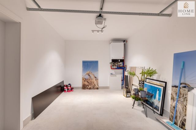 bliźniak, 4 pokoje Olsztyn Gutkowo. Zdjęcie 27