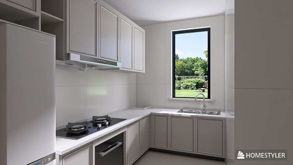 Mieszkanie 3-pokojowe Jelenia Góra, ul. Jana Kochanowskiego. Zdjęcie 16