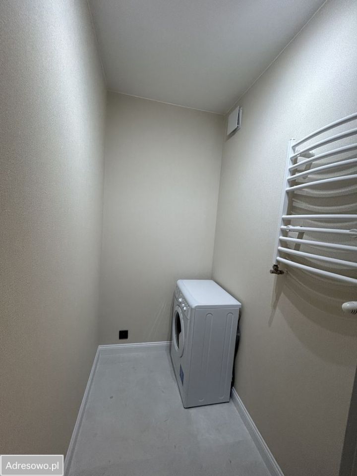 Mieszkanie 2-pokojowe Częstochowa Parkitka, ul. Jasińskiego. Zdjęcie 17