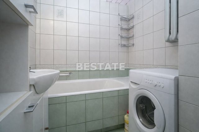 Mieszkanie 2-pokojowe Tarnów, ul. Westerplatte. Zdjęcie 4