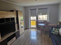 Mieszkanie 2-pokojowe Włocławek Centrum, ul. Królewiecka