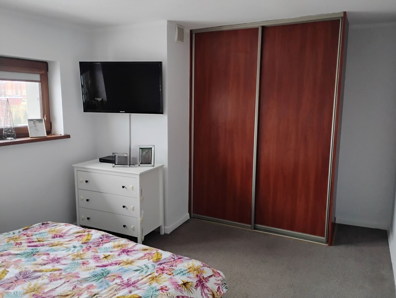 Mieszkanie 3-pokojowe Bełchatów Przytorze, ul. Energetyków. Zdjęcie 5