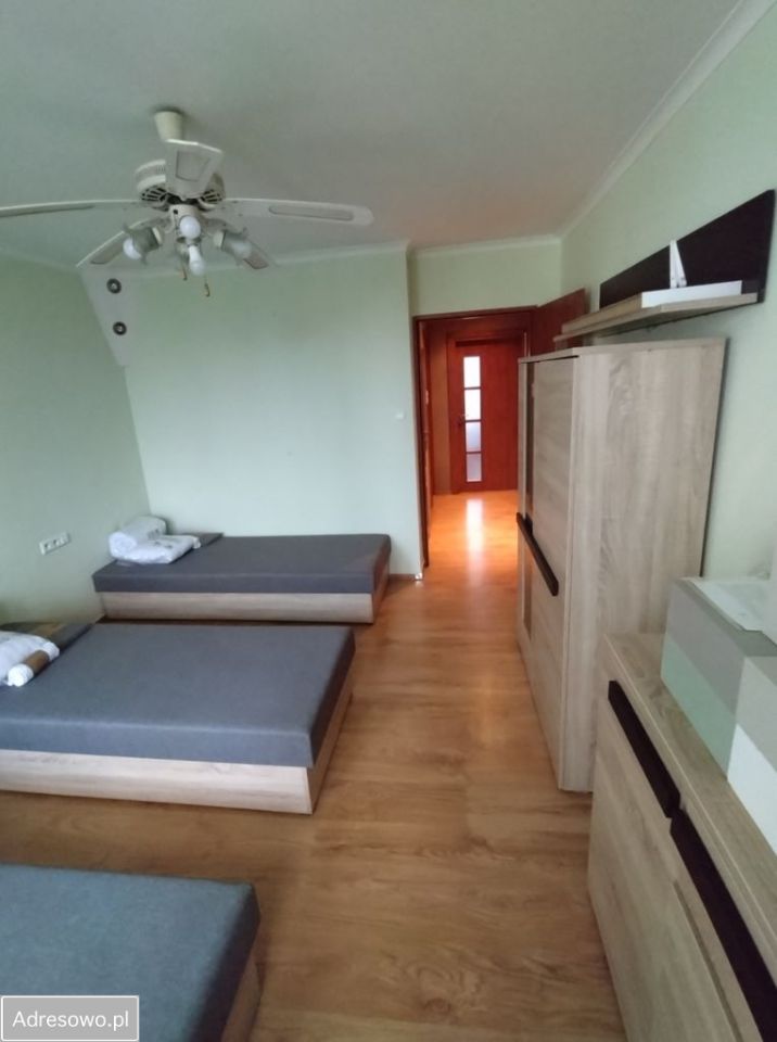 Mieszkanie 3-pokojowe Skawina, ul. Ogrody. Zdjęcie 7