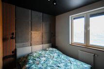 Mieszkanie 3-pokojowe Kowale, ul. Heliosa. Zdjęcie 1