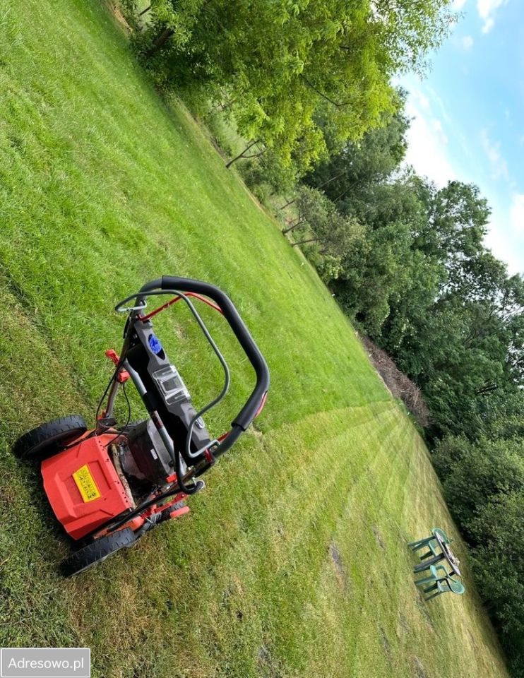 dom wolnostojący, 10 pokoi Zabrze Maciejów, ul. Johanna Pestalozziego. Zdjęcie 5