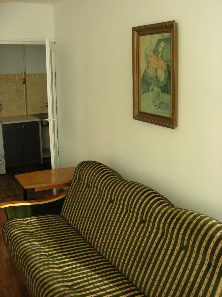 Mieszkanie 3-pokojowe Nakło nad Notecią, ul. Bolesława Krzywoustego. Zdjęcie 8