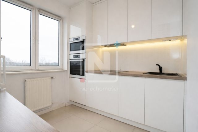 Mieszkanie 2-pokojowe Warszawa Białołęka, ul. Odkryta. Zdjęcie 1