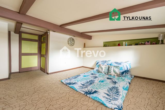 Mieszkanie 2-pokojowe Pruszcz Gdański, ul. Fryderyka Chopina. Zdjęcie 18