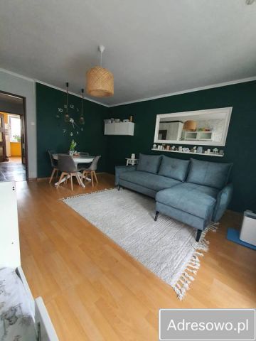 Mieszkanie 3-pokojowe Lublin Czuby, ul. Wyżynna. Zdjęcie 1