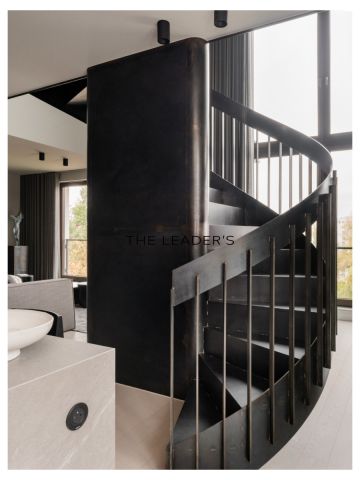 Mieszkanie 4-pokojowe Warszawa Mokotów, ul. Iwicka. Zdjęcie 11