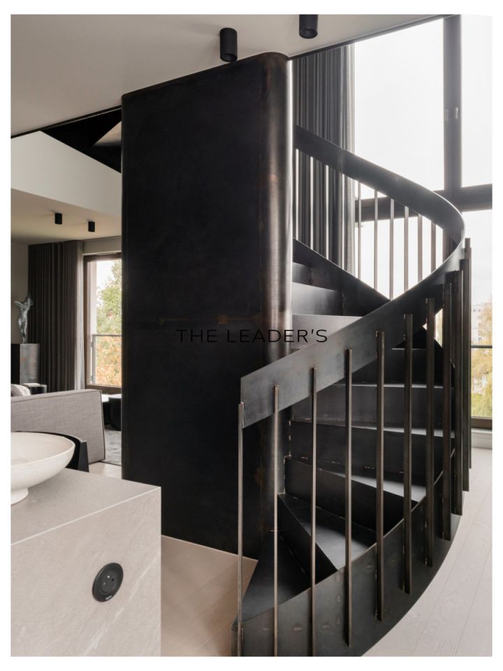 Mieszkanie 4-pokojowe Warszawa Mokotów, ul. Iwicka. Zdjęcie 11