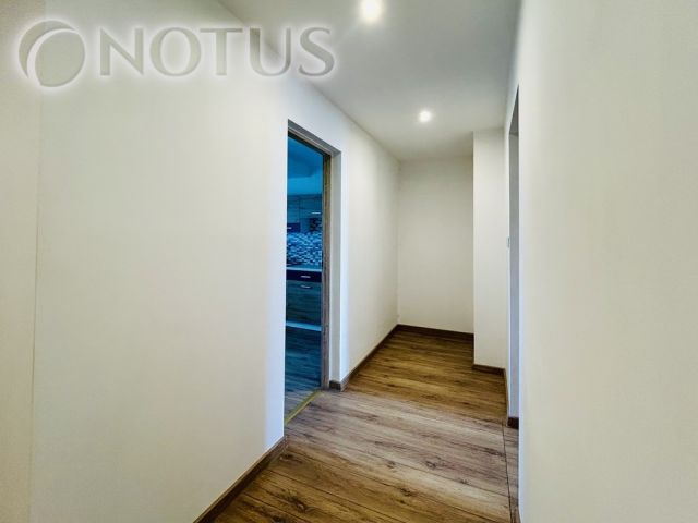 Mieszkanie 2-pokojowe Januszkowice, ul. Wrocławska. Zdjęcie 6