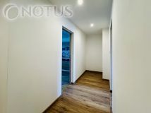 Mieszkanie 2-pokojowe Januszkowice, ul. Wrocławska. Zdjęcie 4