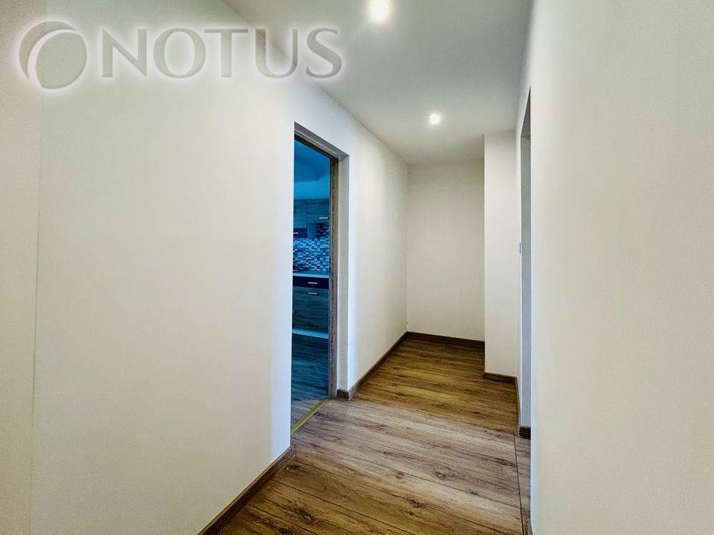 Mieszkanie 2-pokojowe Długołęka, ul. Wrocławska. Zdjęcie 6