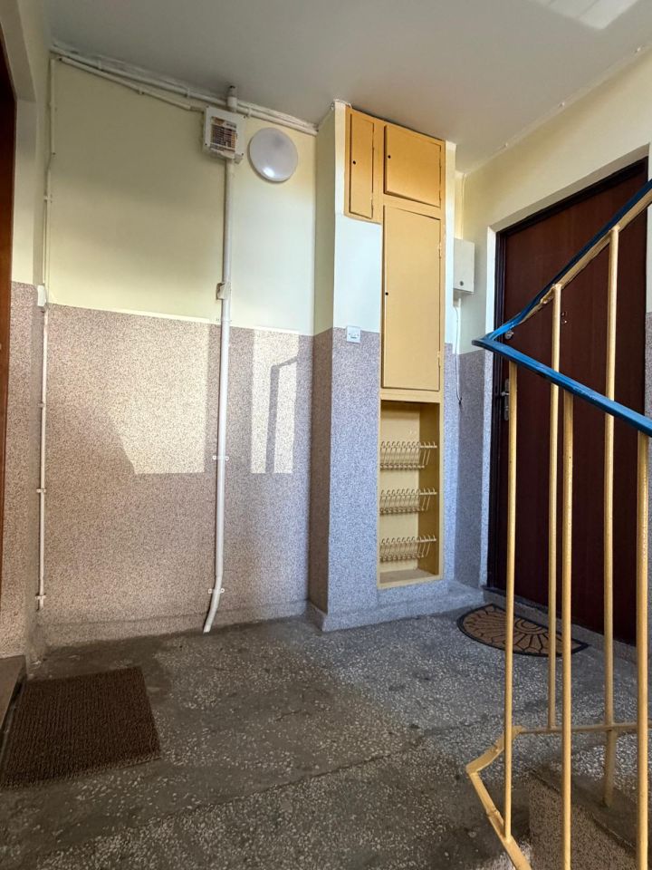 Mieszkanie 3-pokojowe Kamienna Góra Centrum, ul. Tkaczy Śląskich. Zdjęcie 15