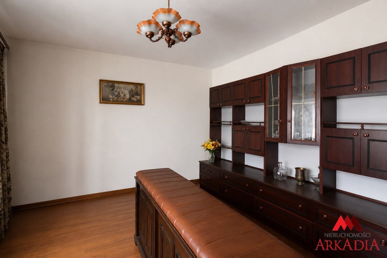 Lokal Włocławek Zazamcze. Zdjęcie 25