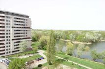 Mieszkanie 2-pokojowe Wrocław Pilczyce, ul. Lotnicza. Zdjęcie 1