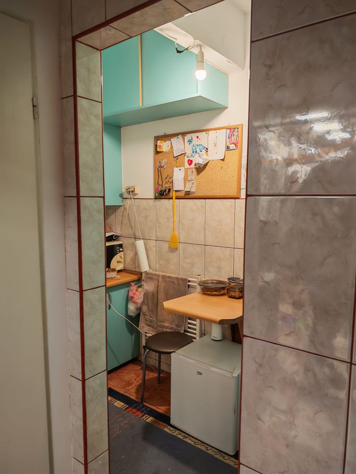 Lokal Warszawa Tarchomin, ul. Książkowa. Zdjęcie 3