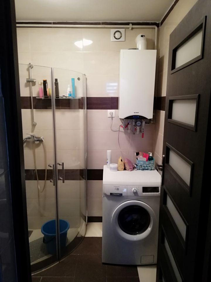 dom wolnostojący, 6 pokoi Stary Kazanów. Zdjęcie 17