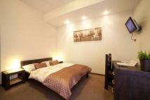 dom wolnostojący Łódź Górna. Zdjęcie 1