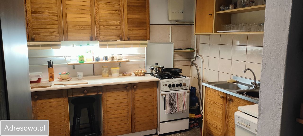 Hotel/pensjonat Biskupiec. Zdjęcie 13