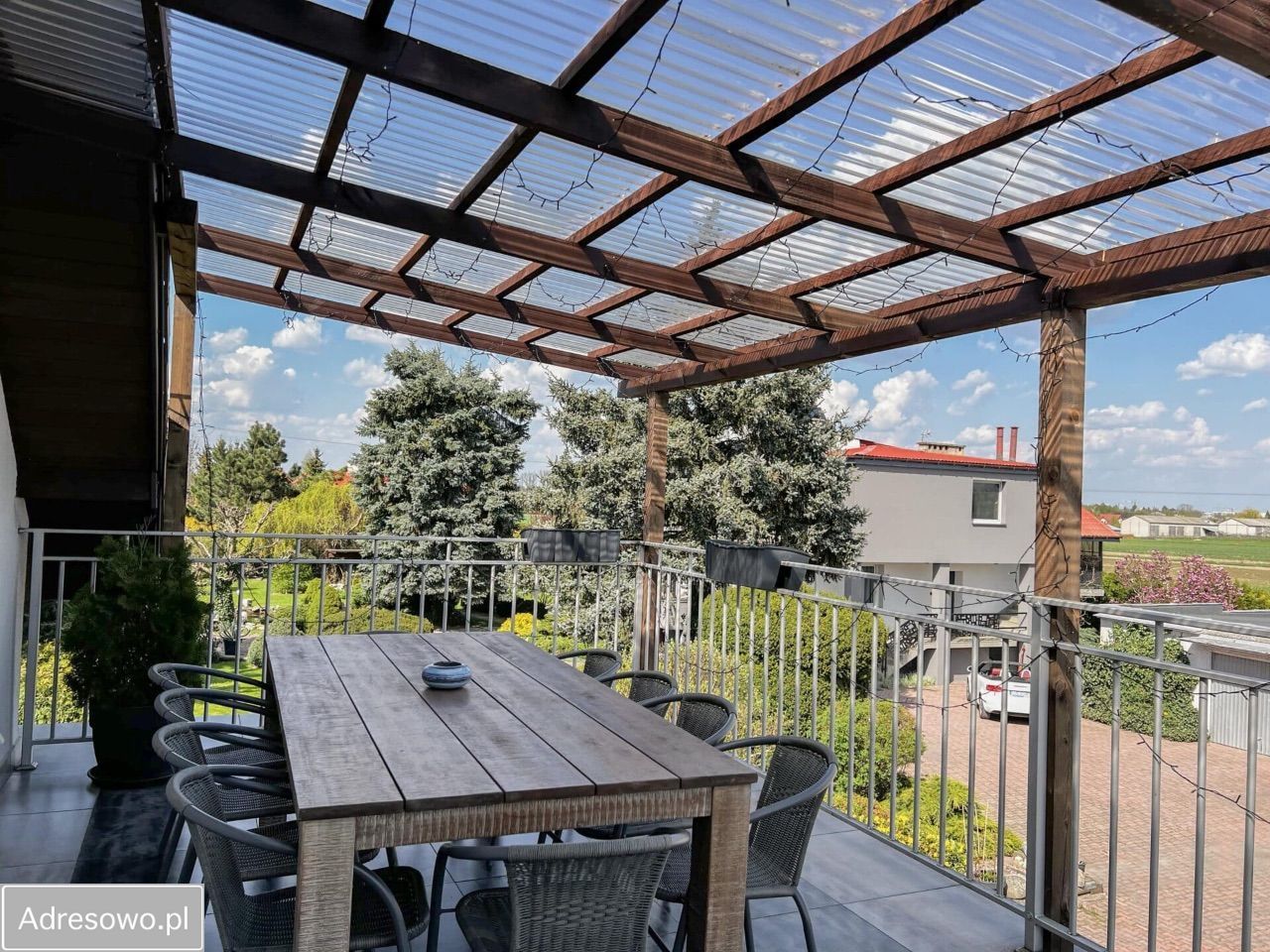 Hotel/pensjonat Stasin. Zdjęcie 19