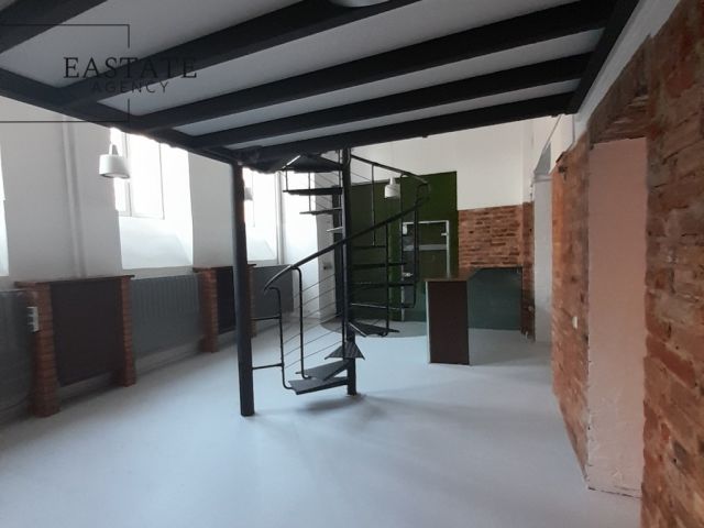 Lokal Warszawa Praga-Północ, ul. Białostocka. Zdjęcie 6