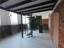 Lokal Warszawa Praga-Północ, ul. Białostocka. Zdjęcie 4