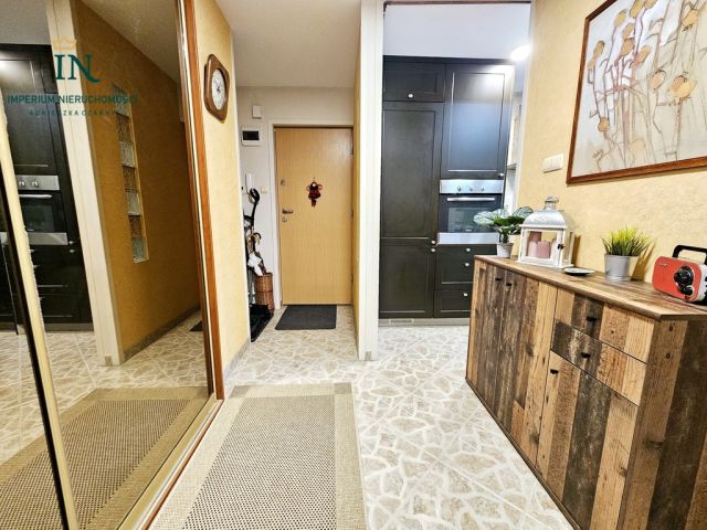 Mieszkanie 3-pokojowe Lublin LSM, ul. Grażyny. Zdjęcie 15