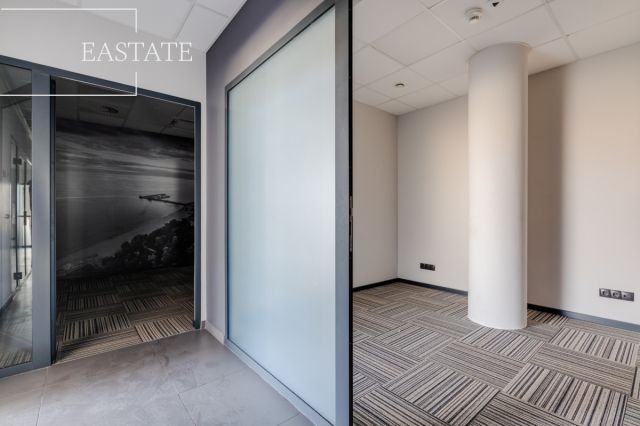 Biuro Sopot Centrum, ul. Dworcowa. Zdjęcie 14