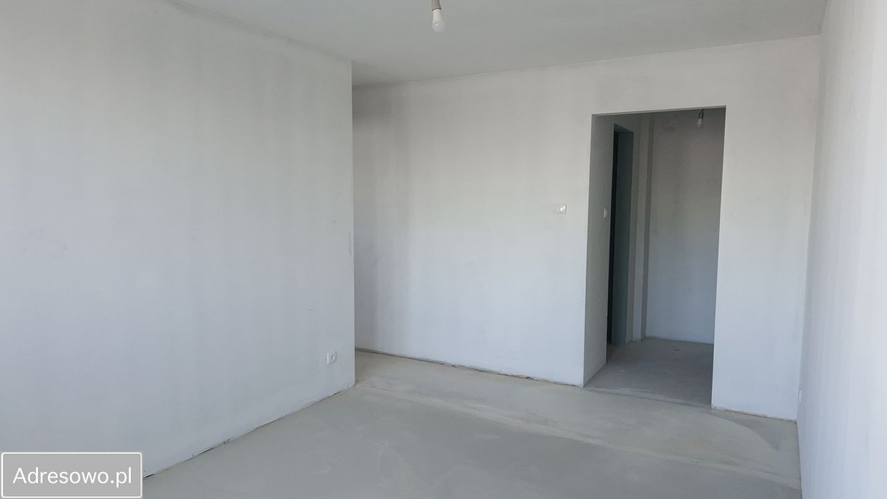 Mieszkanie 2-pokojowe Śrem, ul. Stefana Grota Roweckiego. Zdjęcie 4
