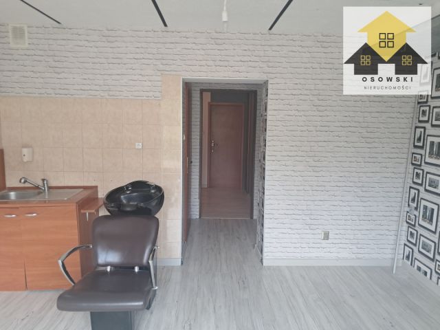 Lokal Gdynia Witomino, ul. Stawna. Zdjęcie 3