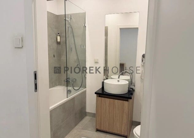 Mieszkanie 2-pokojowe Warszawa Wola, ul. Sławińska. Zdjęcie 8