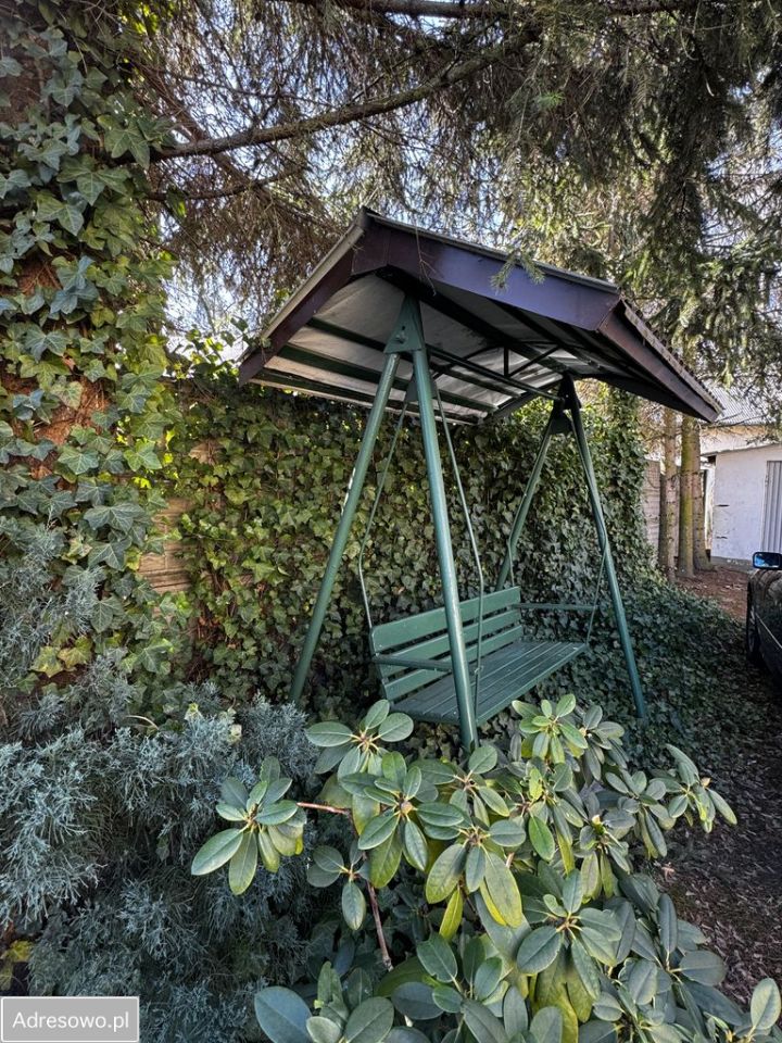 kamienica, 5 pokoi Grodków, ul. Szpitalna. Zdjęcie 10