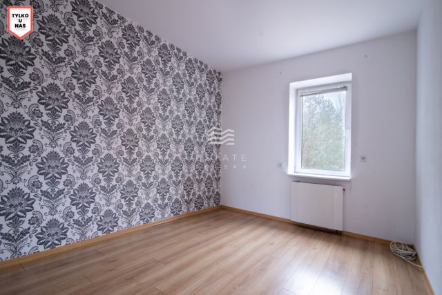 bliźniak, 6 pokoi Mrągowo, ul. Piaskowa. Zdjęcie 11