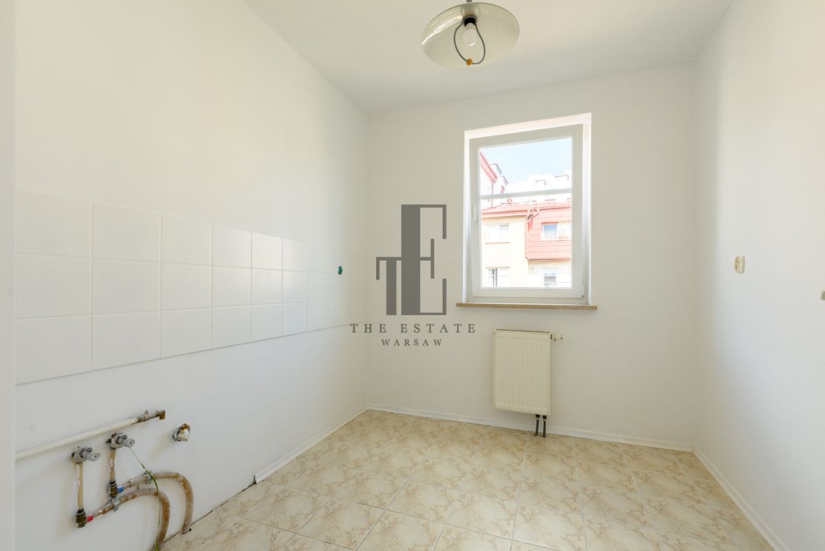 Mieszkanie 2-pokojowe Warszawa Białołęka, ul. Odkryta. Zdjęcie 10