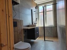 Mieszkanie 3-pokojowe Bytom Śródmieście, ul. Michała Drzymały. Zdjęcie 2