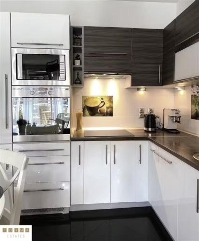 Mieszkanie 2-pokojowe Katowice Piotrowice, ul. Tunelowa. Zdjęcie 6