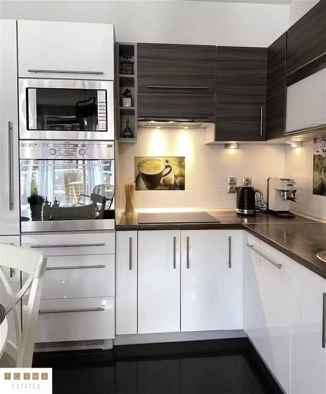 Mieszkanie 2-pokojowe Katowice Piotrowice, ul. Tunelowa. Zdjęcie 6