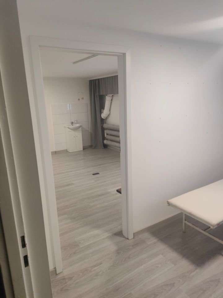 Lokal Głubczyce. Zdjęcie 3