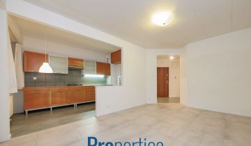 Mieszkanie 2-pokojowe Warszawa Ursynów, ul. Melchiora Wańkowicza