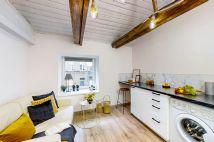 Mieszkanie 1-pokojowe Łódź Widzew, ul. Złotno