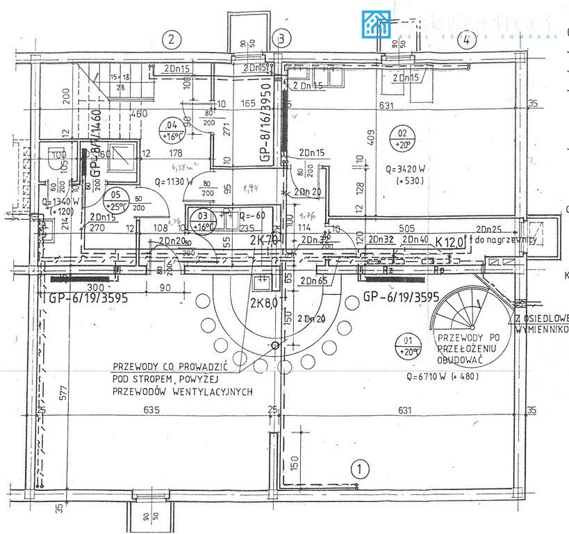 Lokal Katowice Śródmieście, ul. Chorzowska. Zdjęcie 10