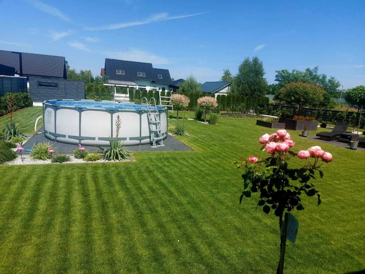 dom wolnostojący Zgorzelec. Zdjęcie 6