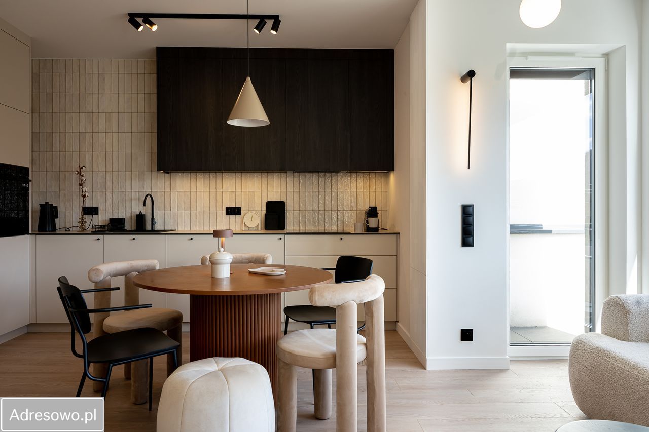 Mieszkanie 4-pokojowe Ustroń, ul. Olchowa. Zdjęcie 13