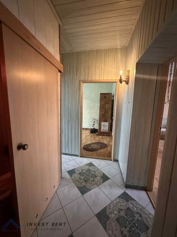 Mieszkanie 3-pokojowe Trzebiatów, ul. II Pułku Ułanów. Zdjęcie 10