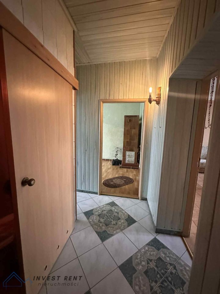 Mieszkanie 3-pokojowe Trzebiatów, ul. II Pułku Ułanów. Zdjęcie 10